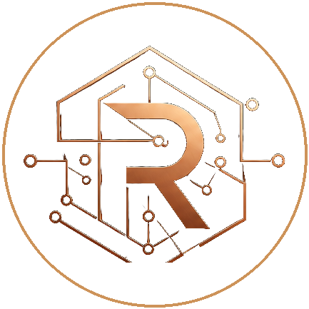 RAZUM